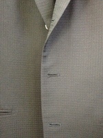 3buttons2P-4.jpg