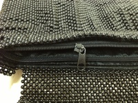 Bl-bag Frepair1.jpg