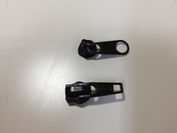Bl-bag Frepair2.jpg