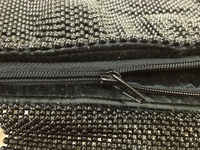 Bl-bag Frepair3.jpg