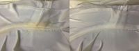 Blouse-oldspots.jpg