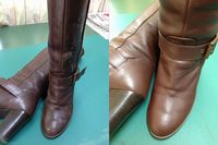 BrwLboots-fullmainte-1.jpg