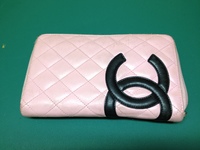 CHANEL-wallet remake1.jpg