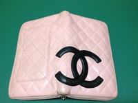 CHANEL-wallet remake3.jpg