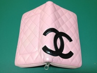 CHANEL-wallet remake6.jpg