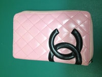CHANEL-wallet remake8.jpg