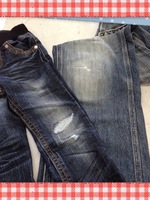 写真 2013-03-20 13 41 40.jpg