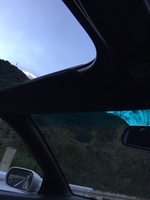 写真 2014-10-08 15 43 06.jpg