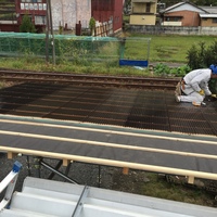 写真 2014-11-05 11 14 03.jpg