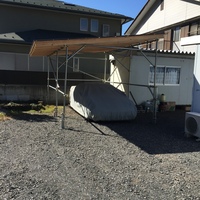 写真 2014-11-06 10 32 13.jpg