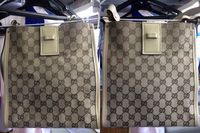 GUCCI-repair&mainte1.jpg