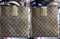 GUCCI-repair&mainte2.jpg