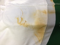 H-pants humeiygore1.jpg