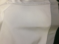 H-pants humeiygore2.jpg