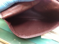 LV-wallet3.jpg