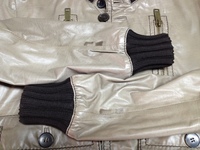 Leather-bond1.jpg