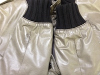 Leather-bond2.jpg