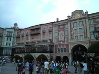 P1000421.JPG