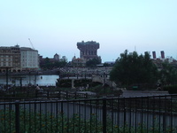 P1000422.JPG