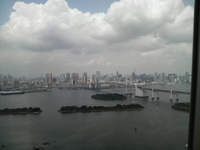 P1000424.JPG