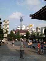 P1000431.JPG