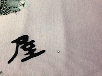 Pnk cutsew-kezome2.jpg