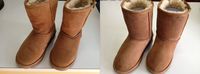 RBrw emu-boots1.jpg