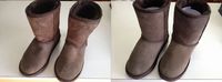 RGry emu-boots1.jpg
