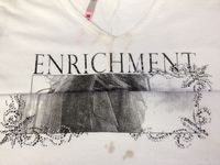 Tshirt-wine1.jpg