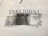 Tshirt-wine2.jpg