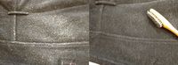 acrylicJK-pilling cut.jpg