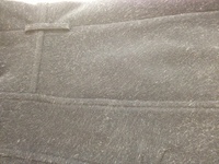 acrylicJK-pilling cut3.jpg
