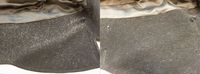 acrylicJK-pilling cut4.jpg
