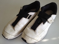 adidas-wh1.jpg