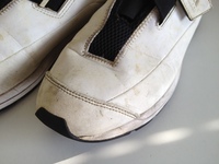 adidas-wh2.jpg