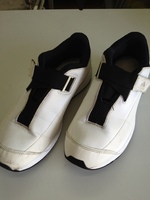 adidas-wh4.jpg