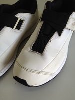 adidas-wh5.jpg