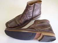 all sole-repair1.jpg