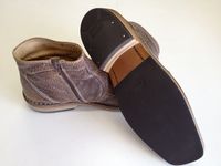 all sole-repair2.jpg