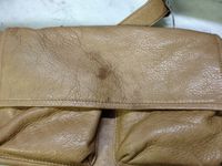 anirinbag-oil1.jpg