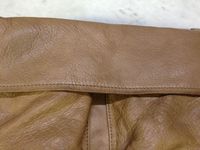 anirinbag-oil2.jpg