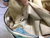 bag ihk1.jpg
