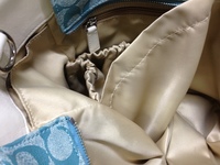 bag ihk2.jpg