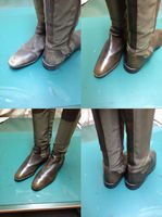 boots-remake1-3.jpg