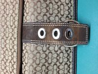 coach-wallet belt1.jpg