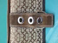 coach-wallet belt2.jpg