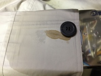 coat-oldspots1.jpg
