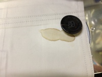 coat-oldspots2.jpg