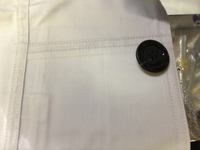 coat-oldspots4.jpg