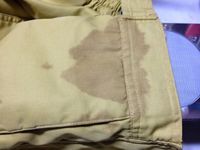 cotton-JP hensyoku1.jpg